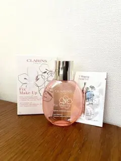 クラランス フィックス メイクアップ NFB