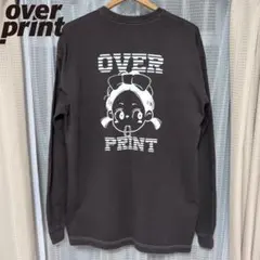 Item thumbnail for item 49908e36-6217-4637-bff3-03f644d1647e