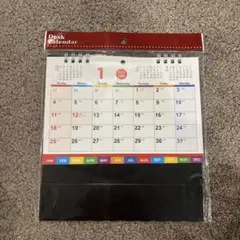 Item thumbnail for item bbf98da4-f143-41f0-93d9-75ada826645b