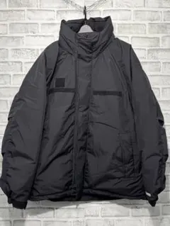 +phenix ダウンジャケット