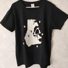 2026年最新】ヒトリエ tシャツの人気アイテム - メルカリ
