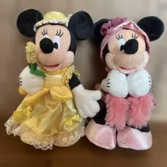 Item thumbnail for item c47f22e0-2288-4cee-bb4a-651890ba2443