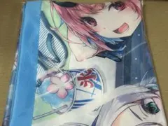 ジュニアハイスクールD×D B2タペストリー 3巻 ゲーマーズ - メルカリ