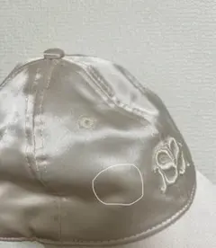 on / 断捨離中！プロフ必読✅様専用