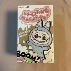 ラブブ lychee berry