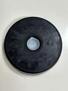 Item thumbnail for item be3e8875-8233-4242-ad7d-a14880fb2bda