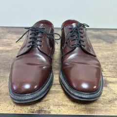 Item thumbnail for item 524d626c-ebc5-42a6-9736-01b4eab02ea5