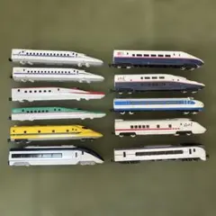 2026年最新】鉄道の人気アイテム - メルカリ