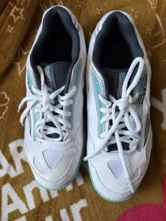 Item thumbnail for item ee4d7207-da2b-40ab-b4dc-404f8171882e