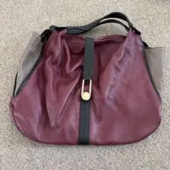 Item thumbnail for item f9d002a0-15ad-4134-91d1-dcbd632a10d3