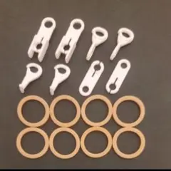 らいち様 リクエスト 3点 まとめ商品