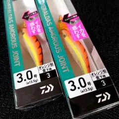 Item thumbnail for item 3847bf53-2400-4071-aa20-eed79d601ab2