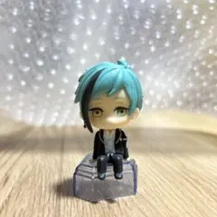 2025年最新】ツイステ フィギュア フロイドの人気アイテム - メルカリ