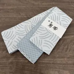 KAPUKI 帯ベルト 白芭蕉 西陣織 正絹 安室奈美恵 沖縄 KAPUKI 帯ベルト 白芭蕉 西陣織 正絹 安室奈美恵 沖縄 - メルカリ