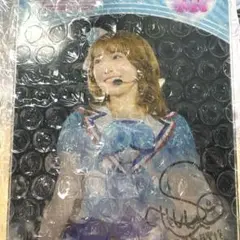 2026年最新】斉藤朱夏 サインの人気アイテム - メルカリ