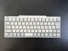 HHKB hybrid type-s 白 (JP)のサムネイル