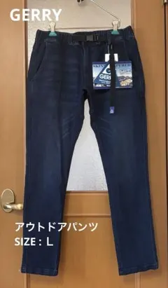 Item thumbnail for item fcd61570-484f-4234-b51b-e0a014cf922b