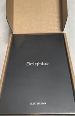 Item thumbnail for item 493740a1-fdbf-49e2-94e5-0148721fd541