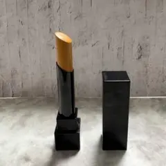 Item thumbnail for item 514edf1d-4f0d-4e11-956a-20fb97c0cfa9