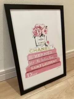 Item thumbnail for item 7c94cdd5-ef63-4e5c-8b96-b7b221639154