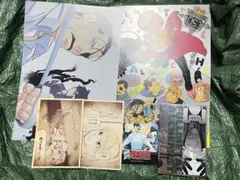 Item thumbnail for item 9cef4b6b-c6bb-4a52-8ce5-2812789082db