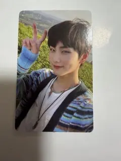 2026年最新】enhypen ジョンウォン day oneの人気アイテム - メルカリ