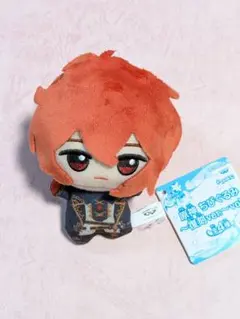 YM3084 原神 グッズ まとめ売り ディルック 多め YM3084 原神 グッズ まとめ売り ディルック 多め YM3084 原神 グッズ