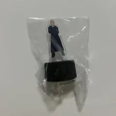 INI 許豊凡 CITY OF LIGHTS キャップアクリルスタンド