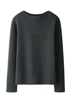 UNIQLO AND LEMAIRE クリストフルメールデザイン