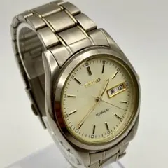 2026年最新】SEIKO 9100の人気アイテム - メルカリ
