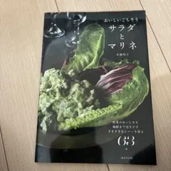 SALE‼️ 美味佳餚 沙拉與醃漬物