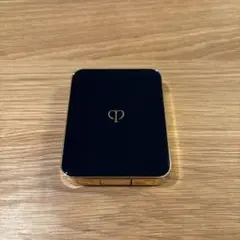 clé de peau BEAUTÉ オンブルクルールクアドリ