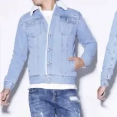 Item thumbnail for item 891f1afc-b931-4291-82b2-d155796e3e3e