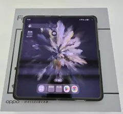 oppo find x3 pro グローバル版