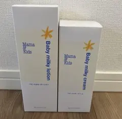 Item thumbnail for item c929fbb4-78a0-4257-97af-8668f6505595