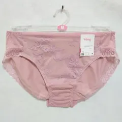 KF2880 SG Mサイズ ワコール ウイング ショーツ