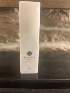 2026年最新】kamika シャンプー 洋梨&フリージアの人気アイテム - メルカリ