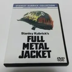 Item thumbnail for item 9332204a-289f-4f87-9594-afc6ed726cd6