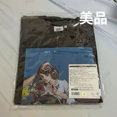 九月八日 ロンT 永遠の16歳 Mサイズ コブクロ - メルカリ