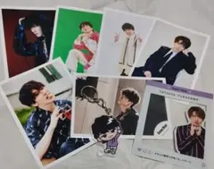 深澤辰哉＊SnowMan＊まとめ売り