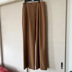 Item thumbnail for item d216d7a2-0ed4-4aac-ad31-4134bcf68013