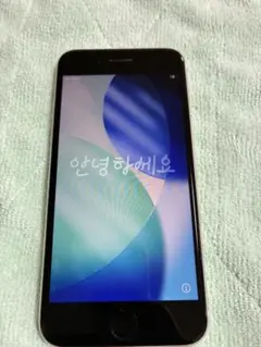 2026年最新】iPhoneSE3 ジャンクの人気アイテム - メルカリ