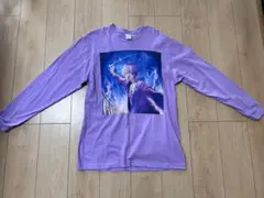 伶様専用 ゆぺくん ロンT