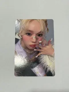 ミレ様 リクエスト 3点 まとめ商品