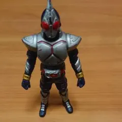 ルビー様 リクエスト 3点 まとめ商品