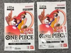 2026年最新】ワンピースカードゲーム box 未開封の人気アイテム - メルカリ