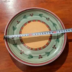 2026年最新】caleca 食器の人気アイテム - メルカリ