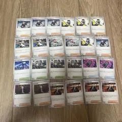 ポケモンカード　汎用性　ロケット団ののサムネイル