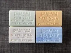 Item thumbnail for item cabaeb38-6ab7-4ad8-b1f3-62c10febfbb8