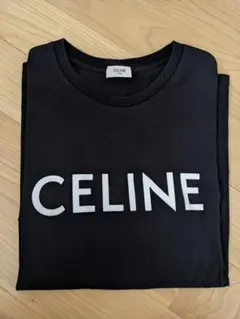 2026年最新】CELINE メンズ Tシャツの人気アイテム - メルカリ